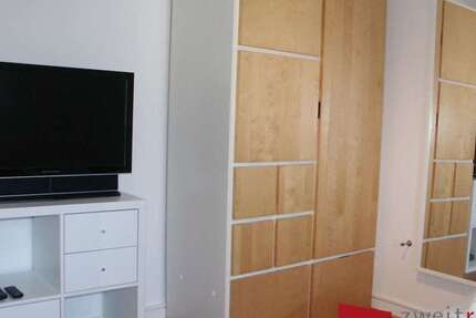 Zimmer Osnabrück Eversburg - 1 Zimmer, 450&euro; | Angebot:26560774