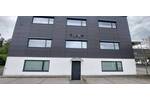 Gewerbeobjekt Neustadt a.d.Waldnaab Neustadt - 6.900&euro; | Angebot:26851317