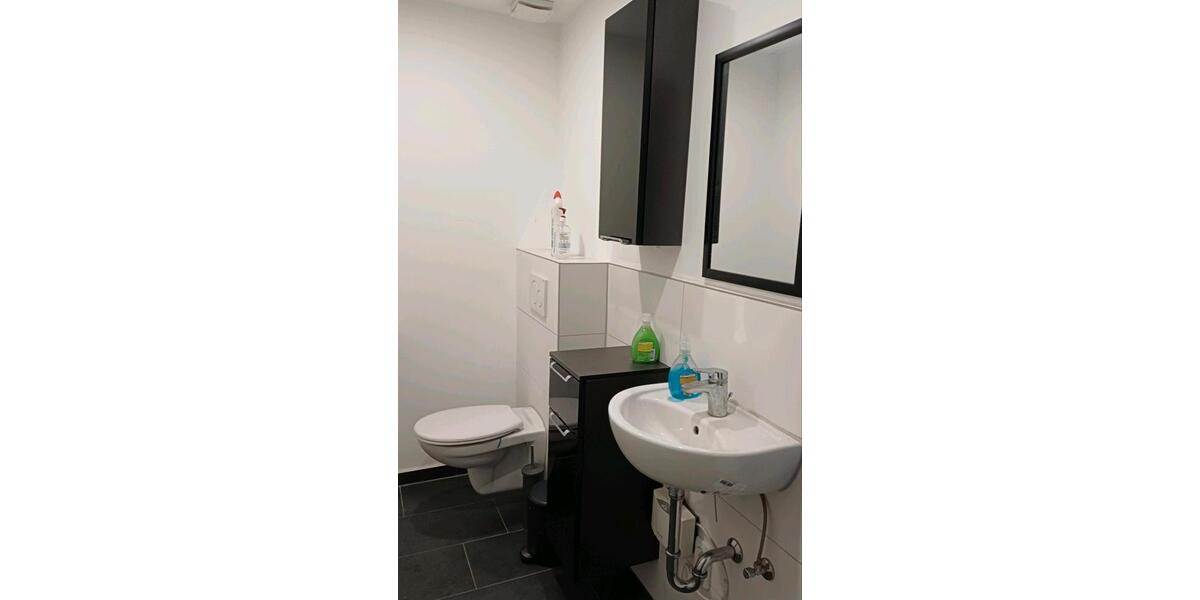 Werkstatt in Willingrade zu verkaufenverpachten zimmer