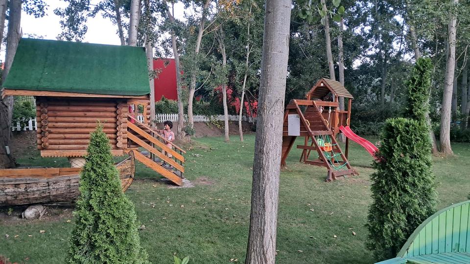 Einfamilienhaus Neunburg vorm Wald - 3 Zimmer, 85 m&sup2;, 135.000&euro; | Angebot:27119892