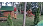 Einfamilienhaus Neunburg vorm Wald - 3 Zimmer, 85 m&sup2;, 135.000&euro; | Angebot:27119892