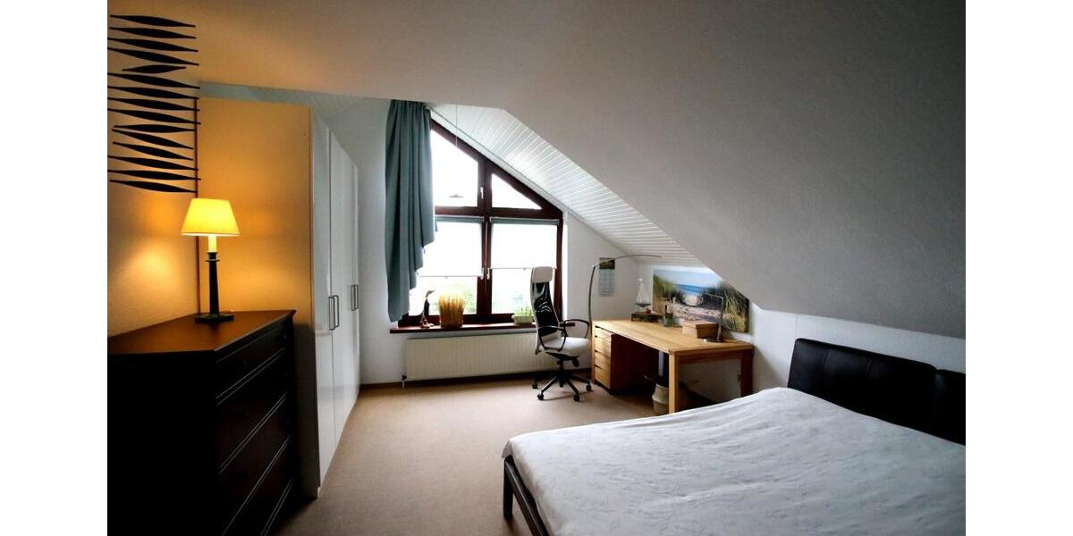 Einfamilienhaus Bremervörde - 6.5 Zimmer, 200 m&sup2;, 349.000&euro; | Angebot:26985364