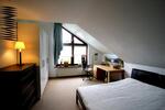 Einfamilienhaus Bremervörde - 6.5 Zimmer, 200 m&sup2;, 349.000&euro; | Angebot:26985364