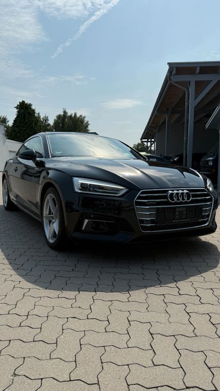 A5