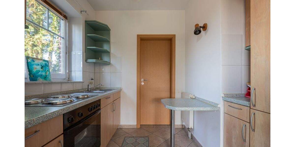 Einfamilienhaus Wetzen - Oldendorf Wetzen - 6 Zimmer, 160 m&sup2;, 449.000&euro; | Angebot:25705264