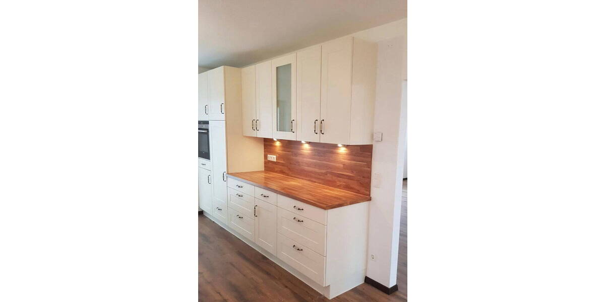 Einfamilienhaus Büdingen - 7 Zimmer, 163 m&sup2;, 580.000&euro; | Angebot:26339410