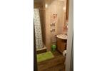 Einfamilienhaus Altötting - 5 Zimmer, 137 m&sup2;, 1.750&euro; | Angebot:25948036