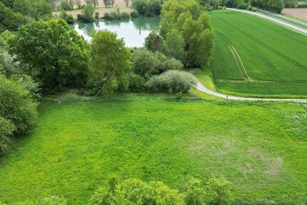 Grundstück Messenkamp - 285.000&euro; | Angebot:25746313