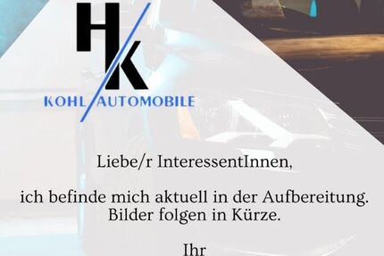 Opel Adam 65.100 km 7.399 &euro; München 81549