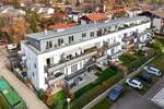 Etagenwohnung Bad Aibling - 3 Zimmer, 103 m&sup2;, 695.000&euro; | Angebot:25689917
