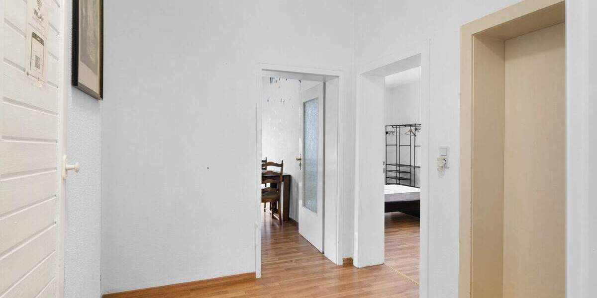 Mehrfamilienhaus, Wohnhaus Königstein im Taunus Falkenstein - 9 Zimmer, 210 m&sup2;, 890.000&euro; | Angebot:25697855