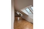 Dachgeschoßwohnung Berlin Treptow-Köpenick - 2 Zimmer, 63 m&sup2;, 1.225&euro; | Angebot:26633427