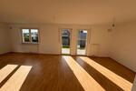 Etagenwohnung Reiskirchen - 2 Zimmer, 80 m&sup2;, 1.150&euro; | Angebot:26612049