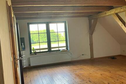 1 Zimmer Wohnung Rukieten 1 zimmer