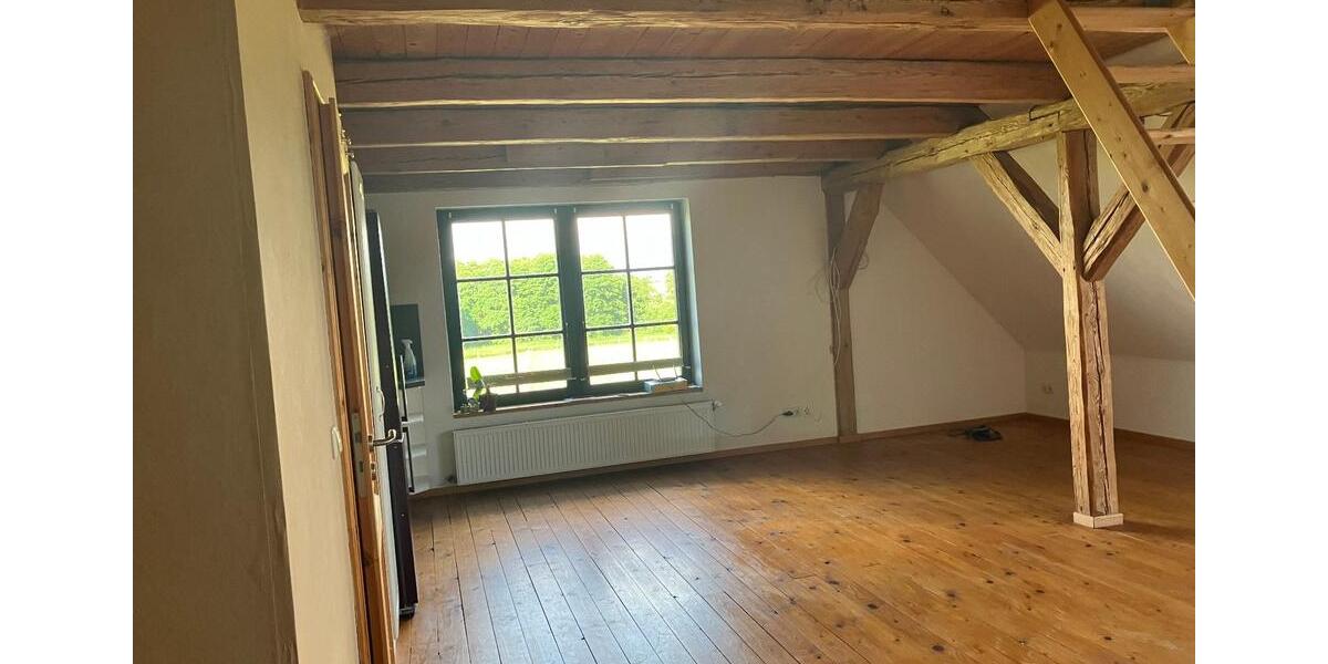 1 Zimmer Wohnung Rukieten 1 zimmer