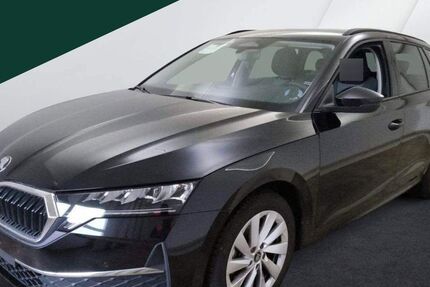 Skoda Octavia 24.783 km 27.580 &euro; Burghausen 84489