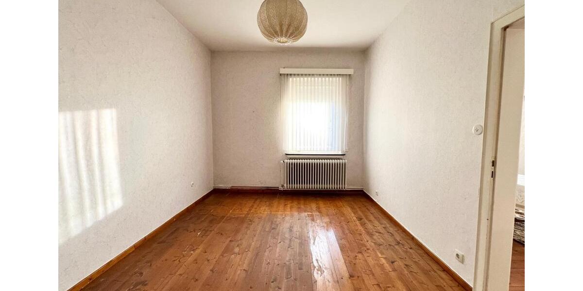Mehrfamilienhaus, Wohnhaus Südheide - 10 Zimmer, 235 m&sup2;, 300.000&euro; | Angebot:26592442