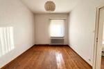 Mehrfamilienhaus, Wohnhaus Südheide - 10 Zimmer, 235 m&sup2;, 300.000&euro; | Angebot:26592442