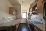 Etagenwohnung Lehrberg Obersulzbach - 3 Zimmer, 85 m&sup2;, 600&euro; | Angebot:26358574