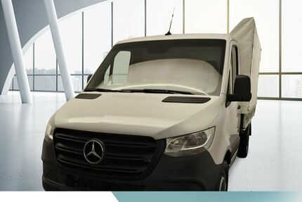 Mercedes-Benz Sprinter 38.139 km 30.928 &euro; Schwerin 19057