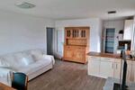 Etagenwohnung Wyk Auf Föhr - 3 Zimmer, 60 m&sup2;, 399.999&euro; | Angebot:27081105