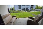 Erdgeschoßwohnung Aulendorf - 4.5 Zimmer, 98 m&sup2;, 1.750&euro; | Angebot:26689025