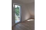 Etagenwohnung Dormitz - 3 Zimmer, 84 m&sup2;, 1.200&euro; | Angebot:26815833