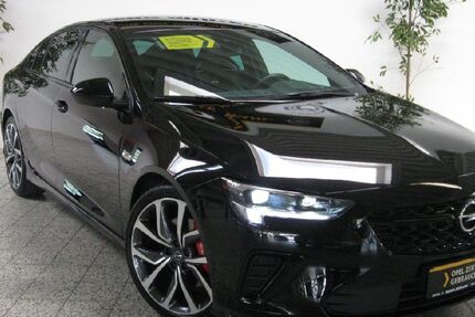 Opel Insignia 115.000 km 23.900 &euro; Nordenham 26954