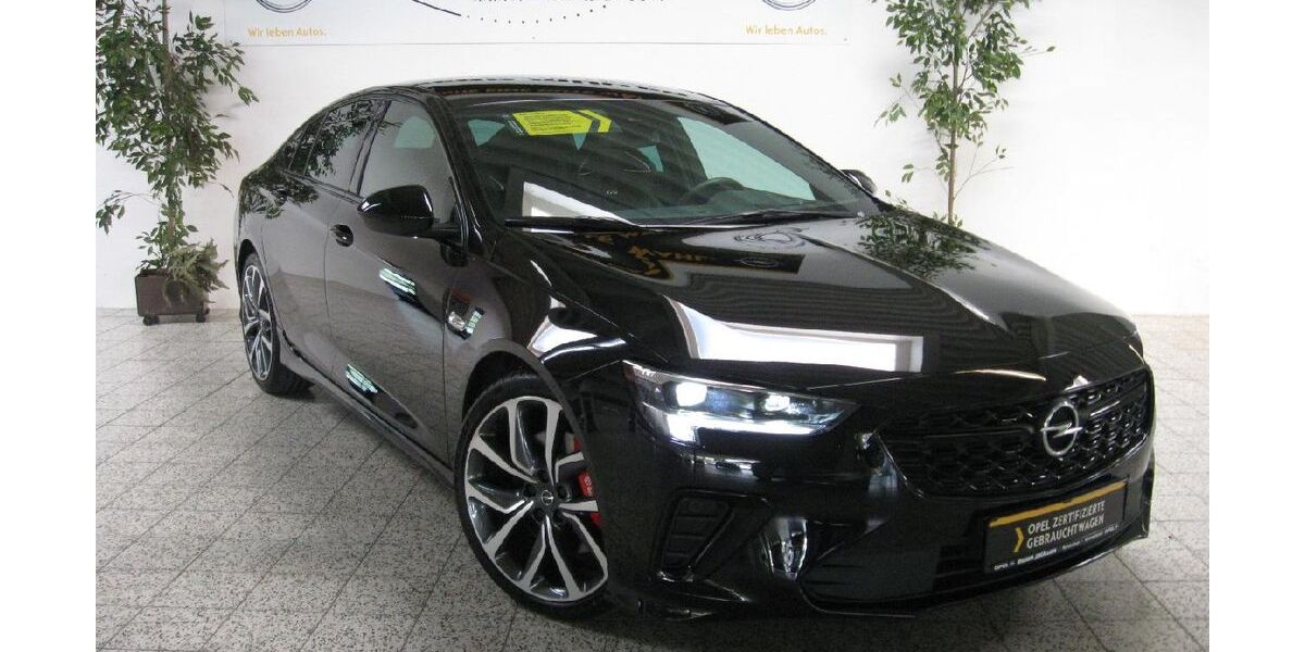 Opel Insignia 115.000 km 23.900 &euro; Nordenham 26954