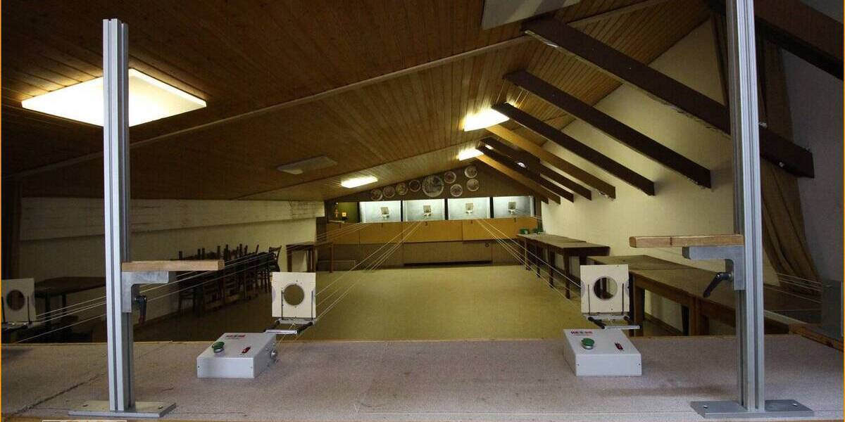 Gewerbeobjekt Wulften - 199.000&euro; | Angebot:25741186