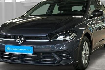 VW Polo 5.000 km 28.950 € Oldenburg / Holst. 23758