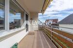 Mehrfamilienhaus, Wohnhaus Sachsenheim Kleinsachsenheim - 1 Zimmer, 210 m&sup2;, 675.000&euro; | Angebot:26874872
