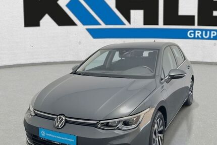 VW Golf 21.500 km 23.990 &euro; Neustadt am Rübenberge 31535