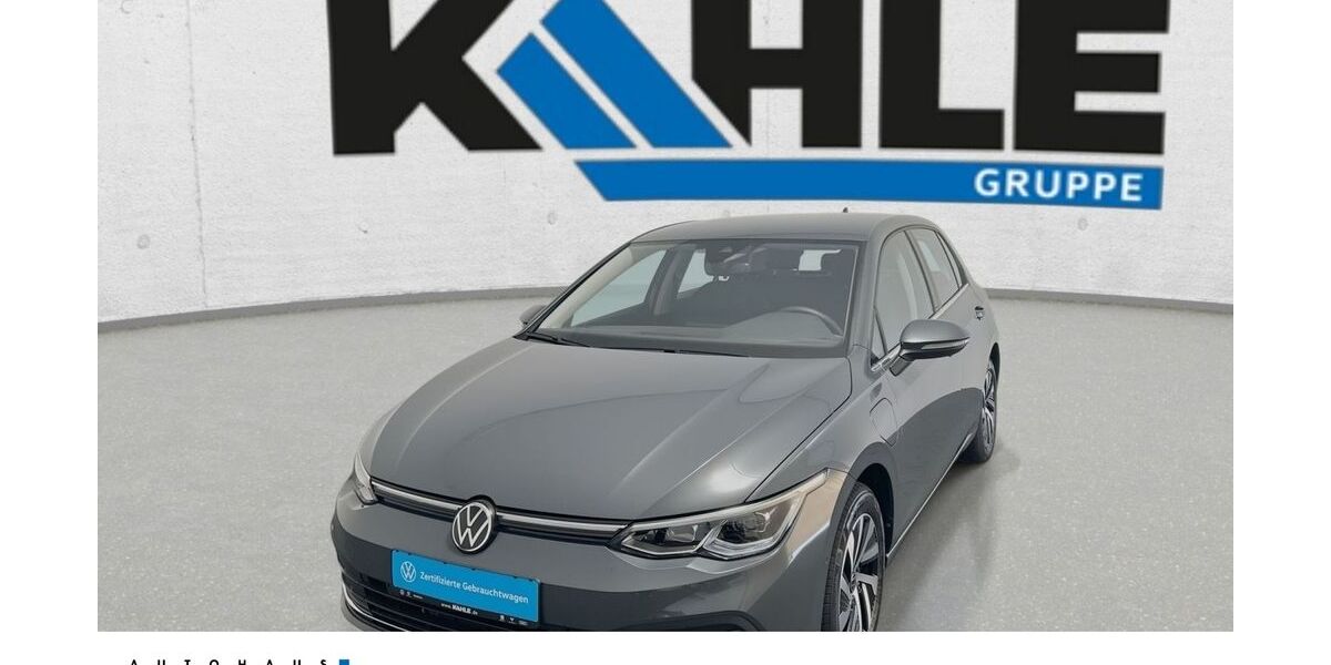 VW Golf 21.500 km 23.990 &euro; Neustadt am Rübenberge 31535