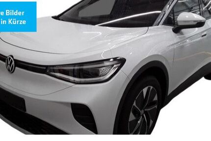 VW ID.4 6.455 km 40.440 € Neu-Ulm 89231