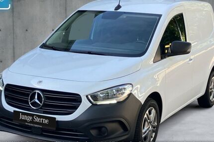 Mercedes-Benz Citan 11.358 km 19.028 &euro; Augsburg 86161
