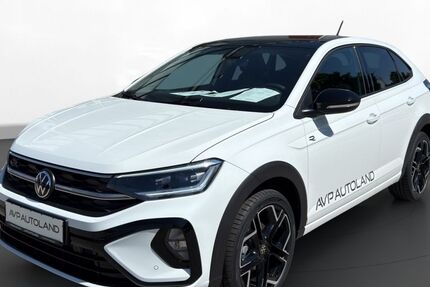 VW Taigo 7.500 km 30.500 &euro; Burghausen 84489