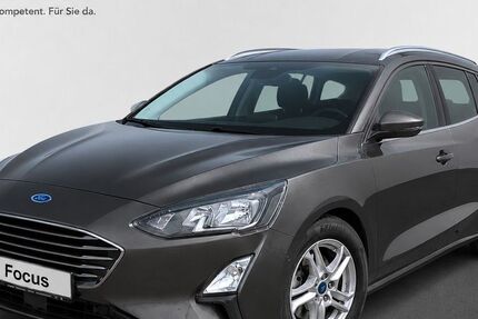 Ford Focus 46.982 km 17.898 &euro; Rotenburg 27356