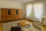 Erdgeschoßwohnung Limburgerhof - 2.5 Zimmer, 79 m&sup2;, 265.000&euro; | Angebot:25975030