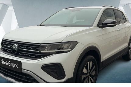 VW T-Cross 1.150 km 23.520 &euro; Bergisch Gladbach 51469