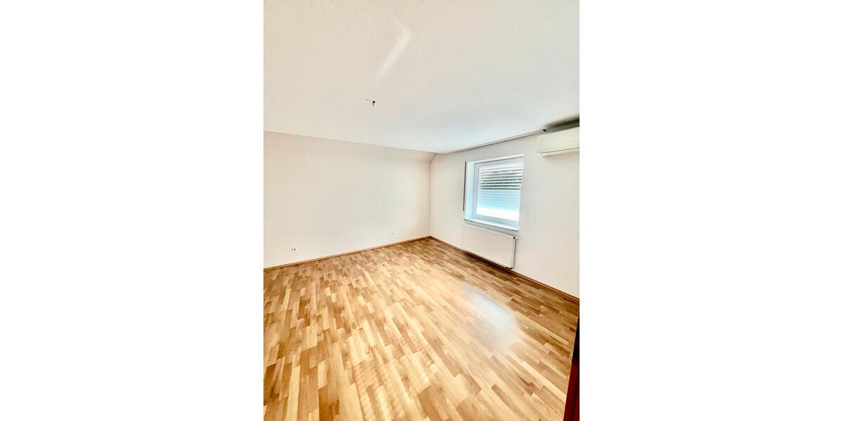Doppelhaushälfte Karlsdorf-Neuthard Neuthard - 106 Zimmer, 106 m&sup2;, 489.000&euro; | Angebot:27096176