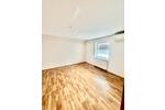 Doppelhaushälfte Karlsdorf-Neuthard Neuthard - 106 Zimmer, 106 m&sup2;, 489.000&euro; | Angebot:27096176