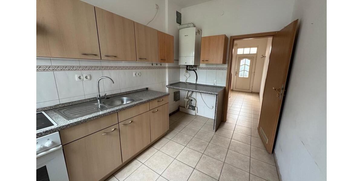 Doppelhaushälfte Geesthacht - 3 Zimmer, 85 m&sup2;, 1.000&euro; | Angebot:26443880