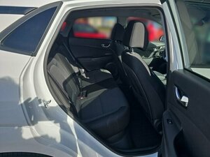 Hyundai KONA Elektro Trend 2WD Navi Digitales Cockpit Soun 49.200 km 19.990 &euro; Bad Wünnenberg 33181