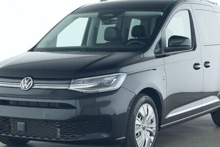 VW Caddy 2.250 km 33.590 &euro; Kempten 87437