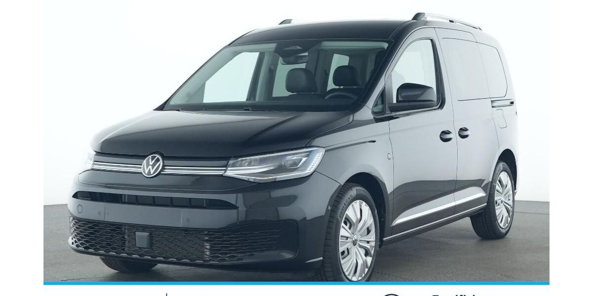 VW Caddy 2.250 km 34.148 &euro; Kempten 87437