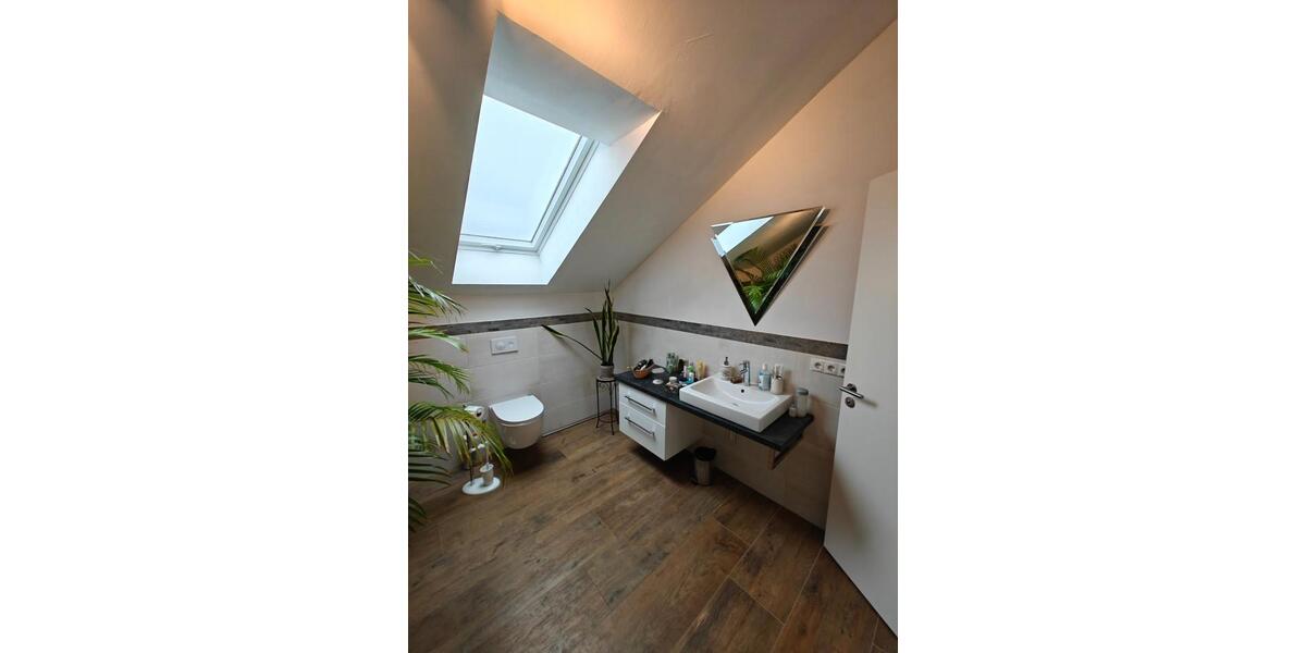 Einfamilienhaus Malente - 5 Zimmer, 128 m&sup2;, 699.000&euro; | Angebot:26930629