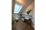 Einfamilienhaus Malente - 5 Zimmer, 128 m&sup2;, 699.000&euro; | Angebot:26930629