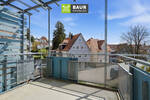 Etagenwohnung Leutkirch im Allgäu Leutkirch - 2 Zimmer, 57 m&sup2;, 219.000&euro; | Angebot:26289399