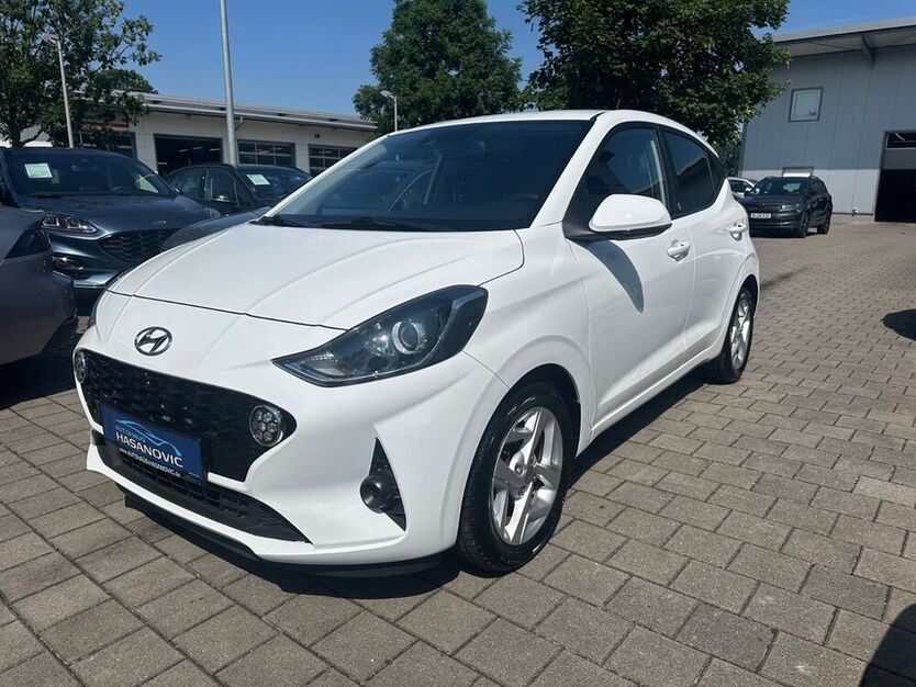 i10